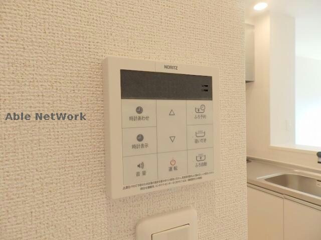 物件内観写真22　