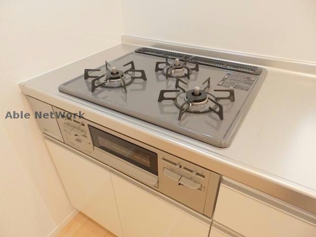 物件内観写真24　