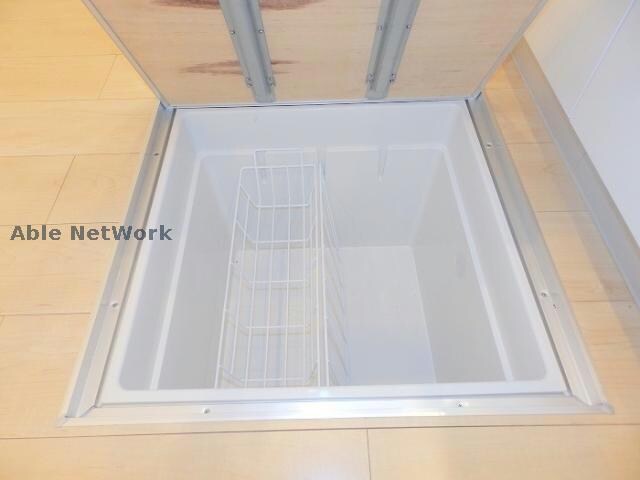 物件内観写真25　