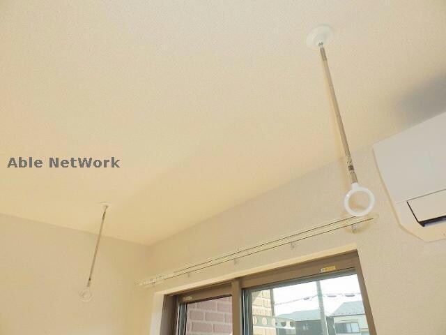 物件内観写真26　