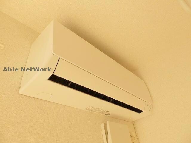 物件内観写真27　