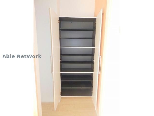 物件内観写真28　