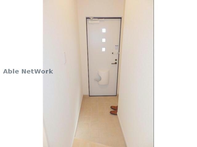 物件内観写真29　