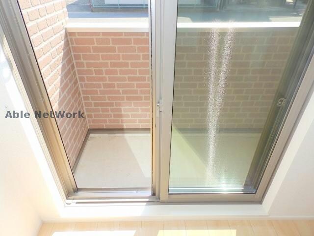 物件内観写真30　