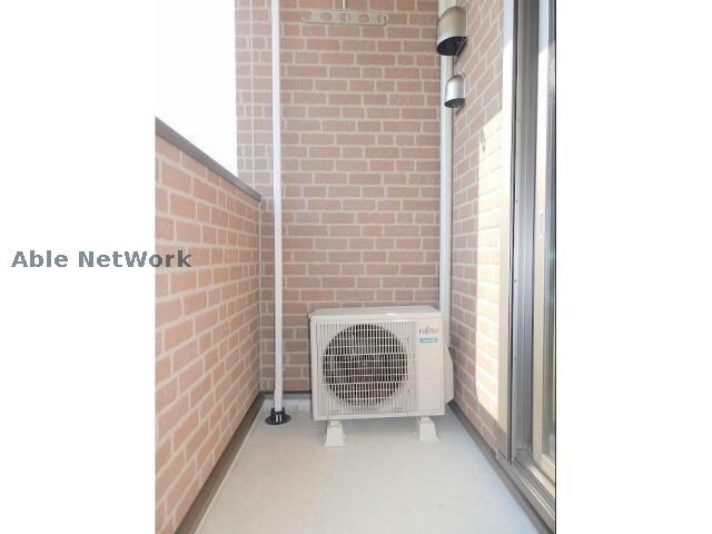 物件内観写真31　