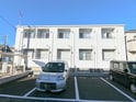 エマーブルⅡ