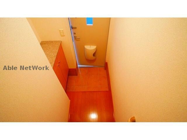 物件内観写真13　