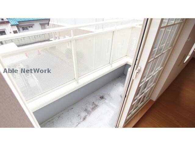 物件内観写真14　