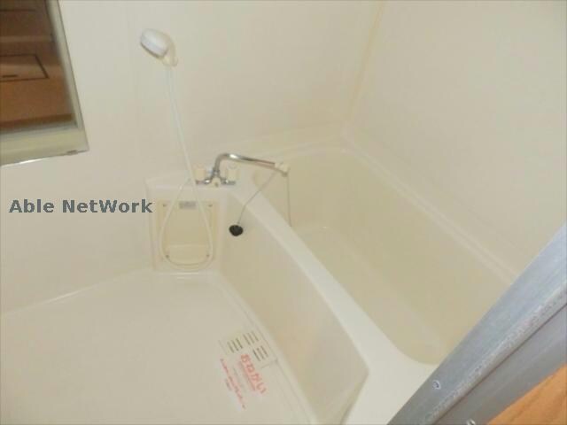 物件内観写真15　(類似物件反転)