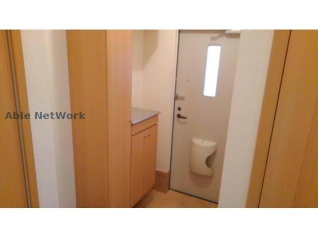 物件内観写真15　