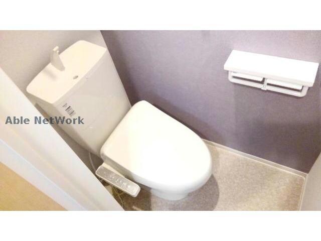 物件内観写真10　