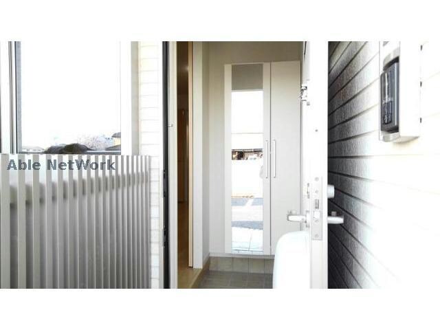 物件内観写真13　