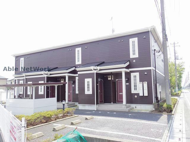 カレッジ