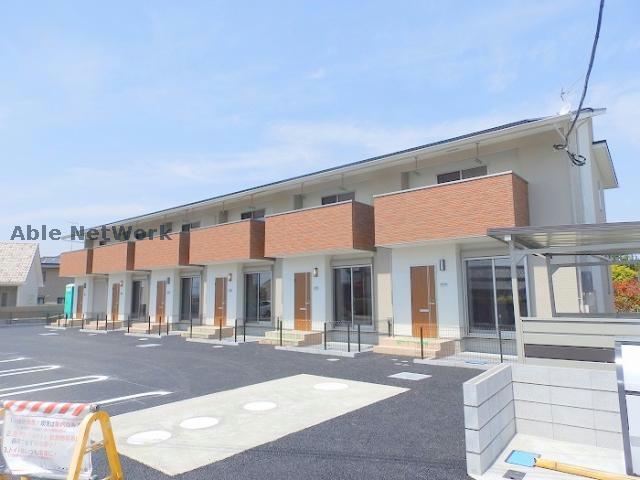 グリーンハイツＳ