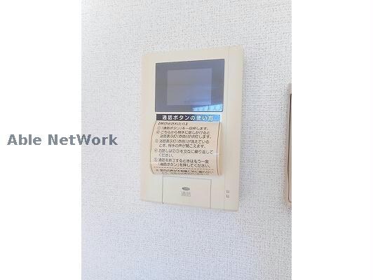 物件内観写真11　