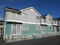 パーシモンハイムⅢ