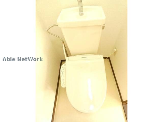 物件内観写真10　