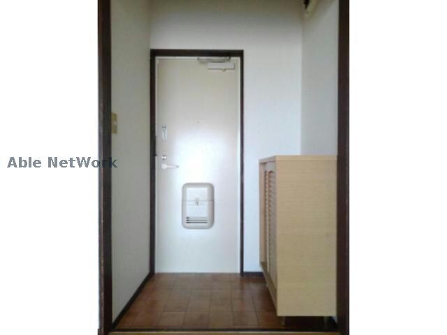 物件内観写真13　