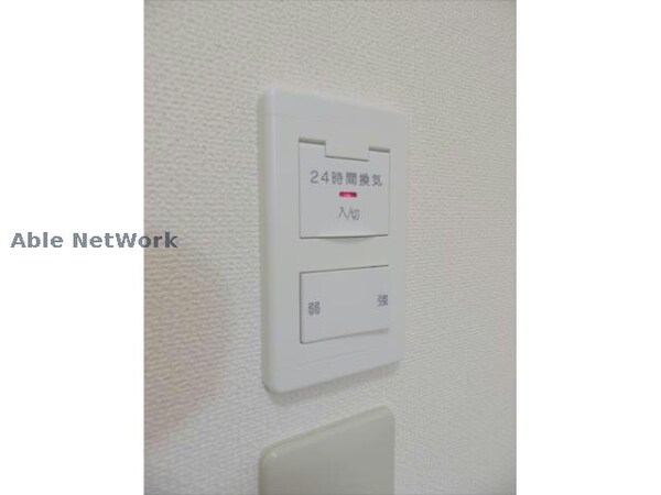その他設備(同タイプ)