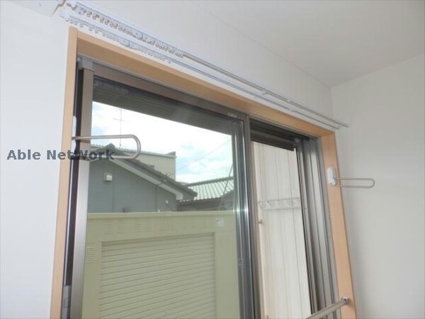 その他設備(同タイプ)