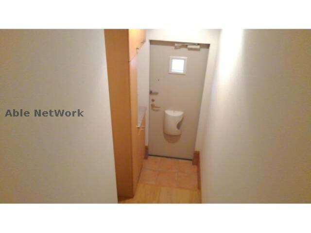 物件内観写真12　