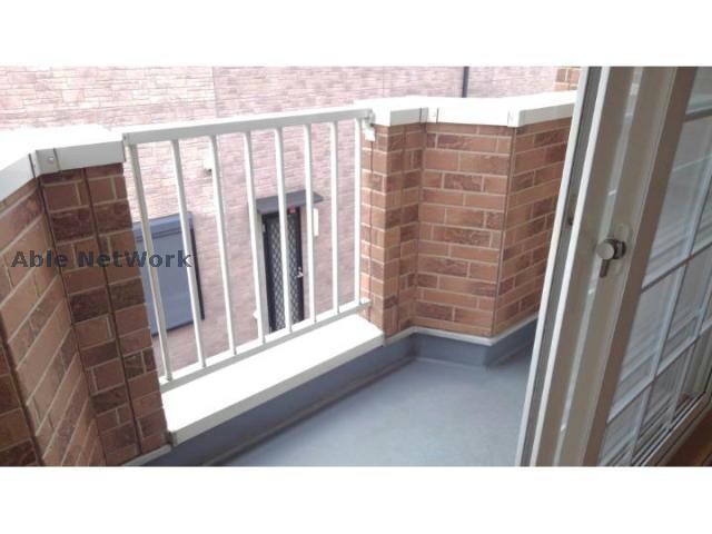 物件内観写真13　