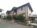グリーンテラス長野