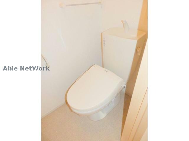 物件内観写真18　