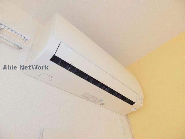 物件内観写真23　