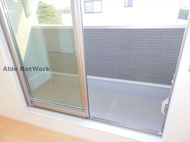 物件内観写真24　