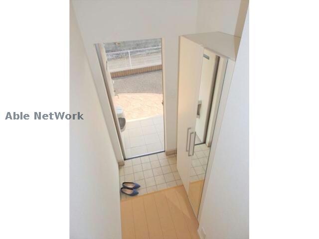 物件内観写真25　