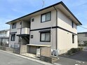 パークロイヤル