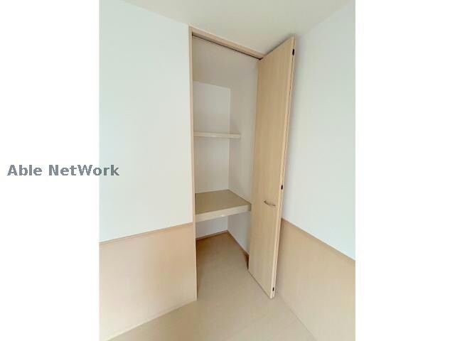 物件内観写真19　