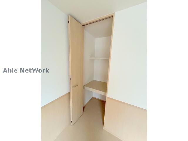 物件内観写真20　