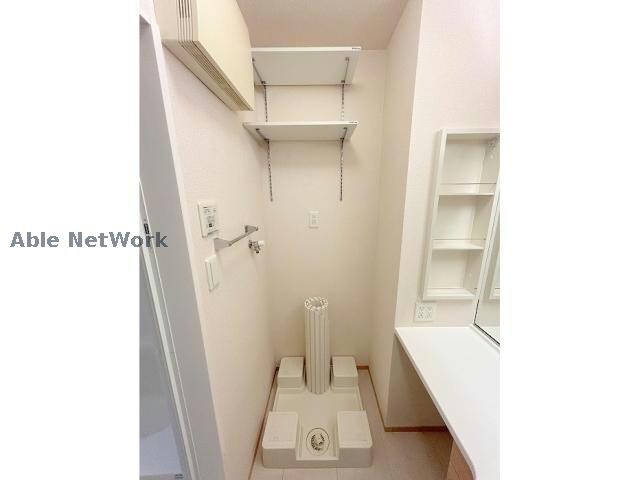 物件内観写真21　