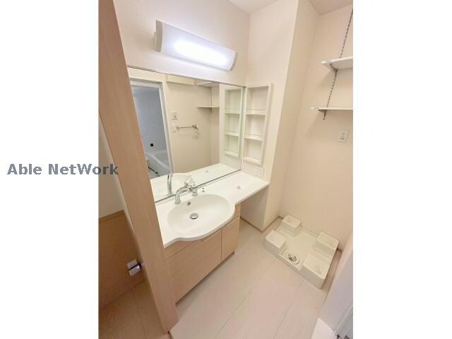 物件内観写真22　