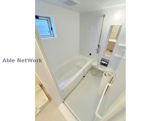 物件内観写真23　