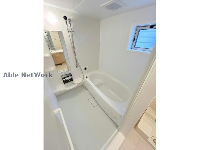 物件内観写真23　