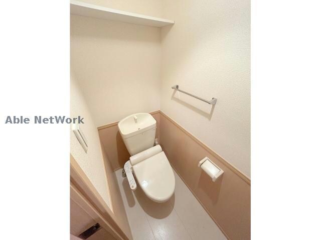 物件内観写真24　