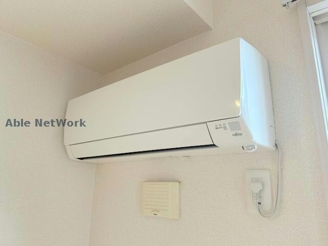 物件内観写真25　