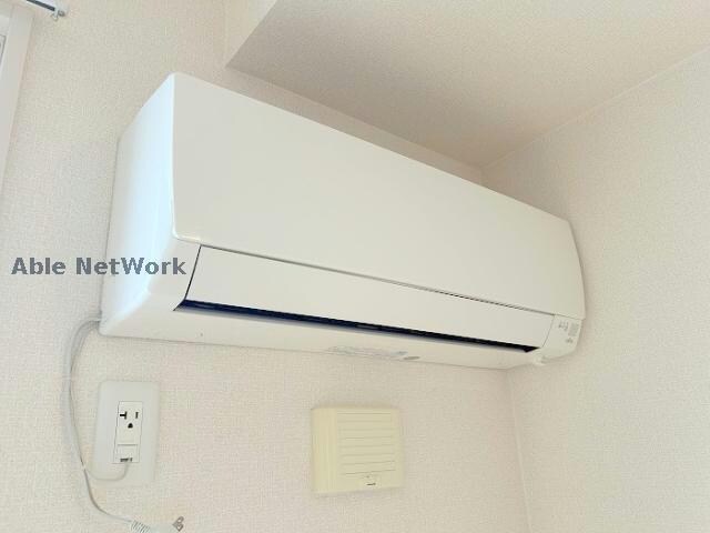 物件内観写真25　