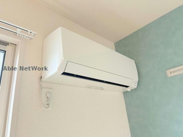 物件内観写真26　