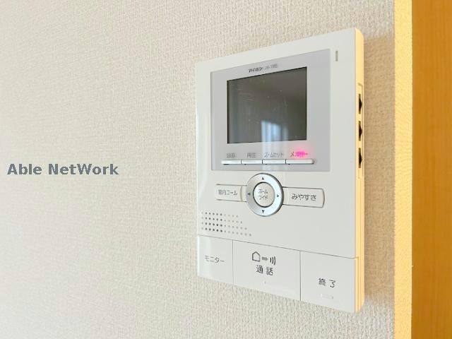 物件内観写真26　