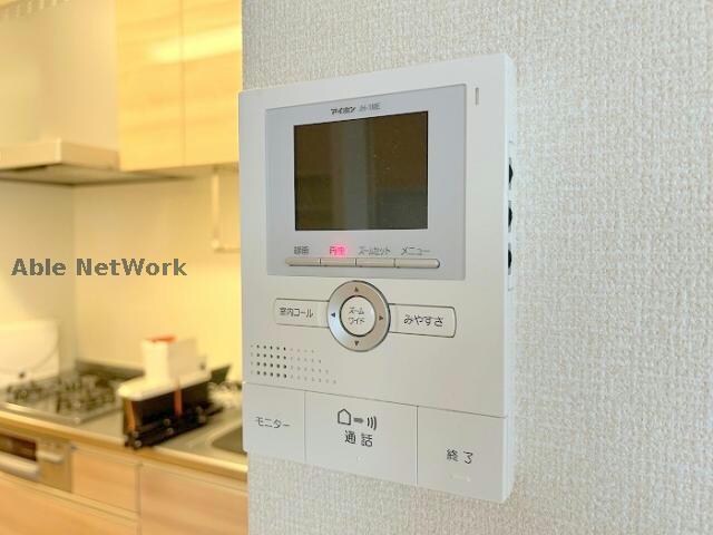 物件内観写真27　