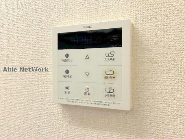 物件内観写真28　