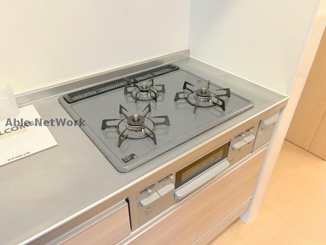 物件内観写真29　