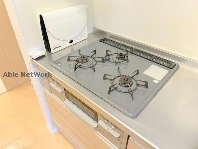 物件内観写真30　