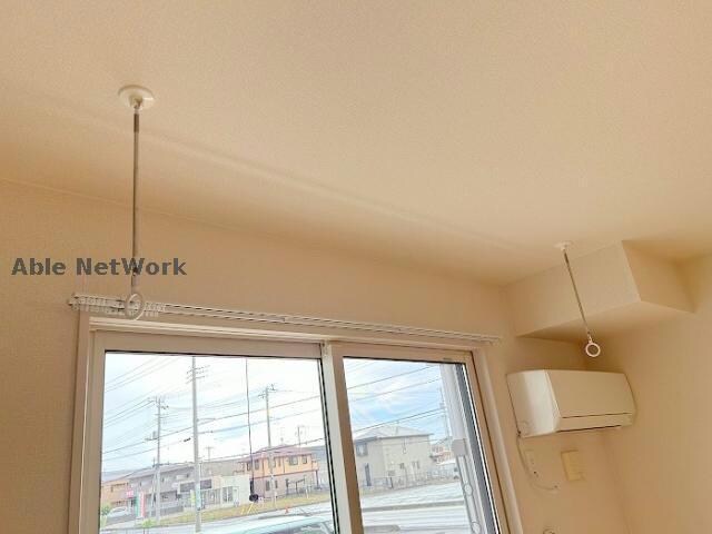 物件内観写真30　