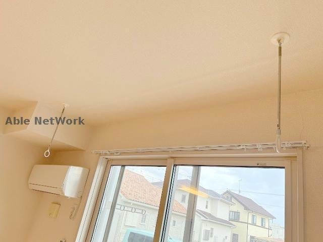 物件内観写真31　