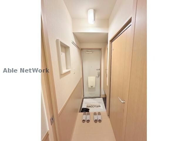 物件内観写真31　